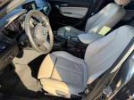 bmw-serie-1-118d-2017-diesel-1995cc