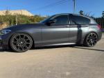 bmw-serie-1-118d-2017-diesel-1995cc