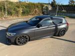 bmw-serie-1-118d-2017-diesel-1995cc