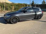 bmw-serie-1-118d-2017-diesel-1995cc