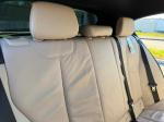 bmw-serie-1-118d-2017-diesel-1995cc