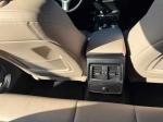bmw-serie-1-118d-2017-diesel-1995cc