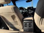 bmw-serie-1-118d-2017-diesel-1995cc