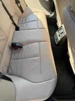 bmw-serie-1-118d-2017-diesel-1995cc