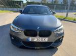 bmw-serie-1-118d-2017-diesel-1995cc
