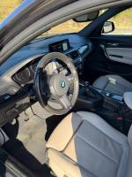 bmw-serie-1-118d-2017-diesel-1995cc