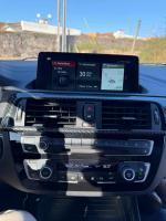 bmw-serie-1-118d-2017-diesel-1995cc