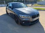 bmw-serie-1-118d-2017-diesel-1995cc