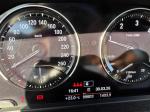 bmw-serie-1-118d-2017-diesel-1995cc