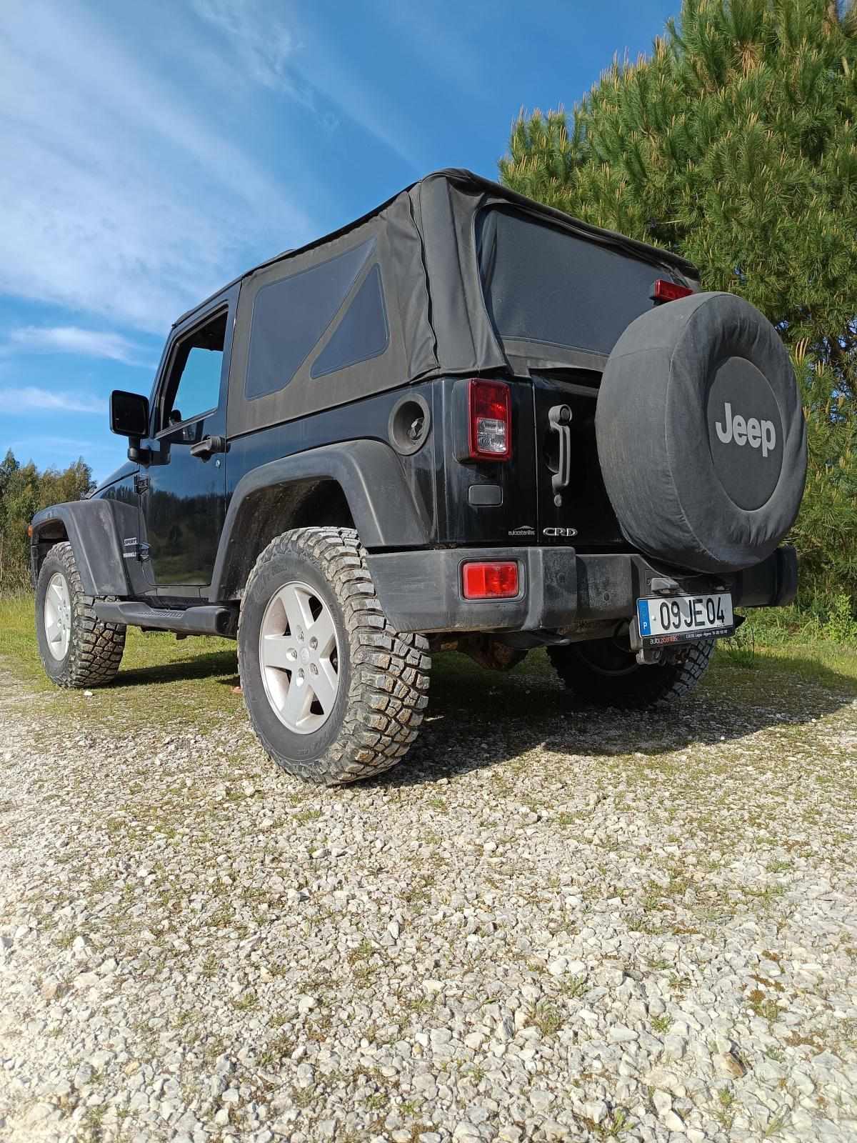 jeep-wrangler-2-8-4x4-2010-diesel-2777cc