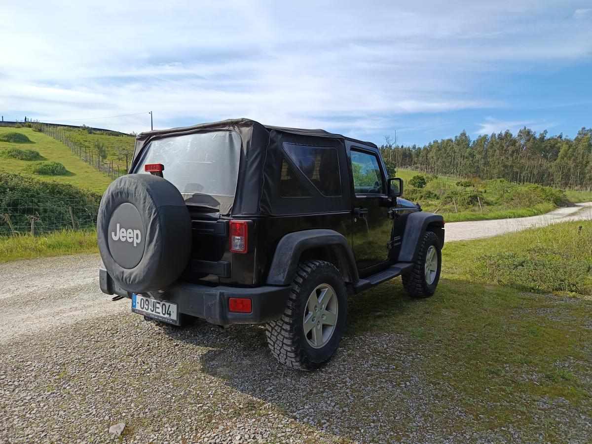 jeep-wrangler-2-8-4x4-2010-diesel-2777cc
