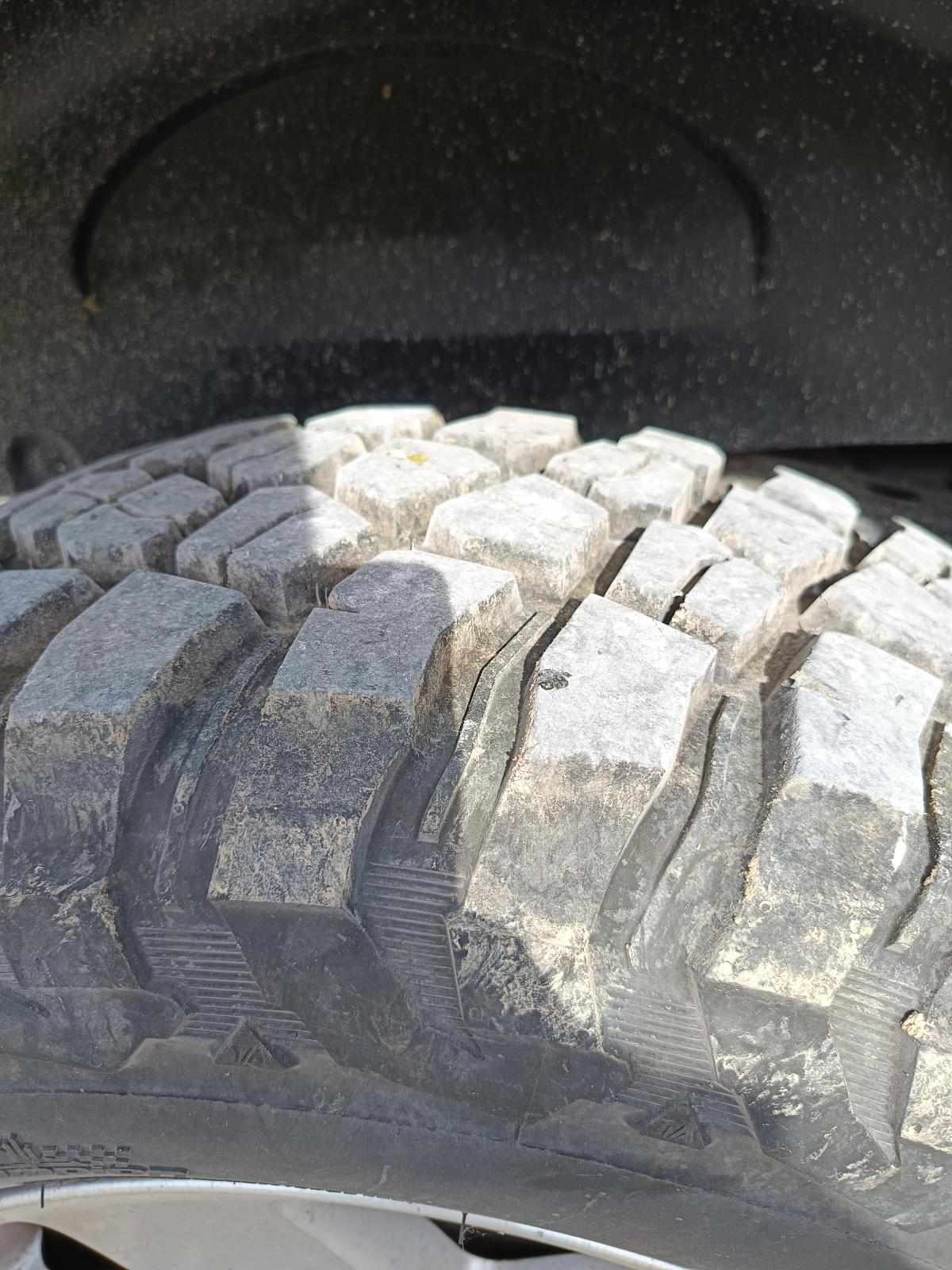 jeep-wrangler-2-8-4x4-2010-diesel-2777cc