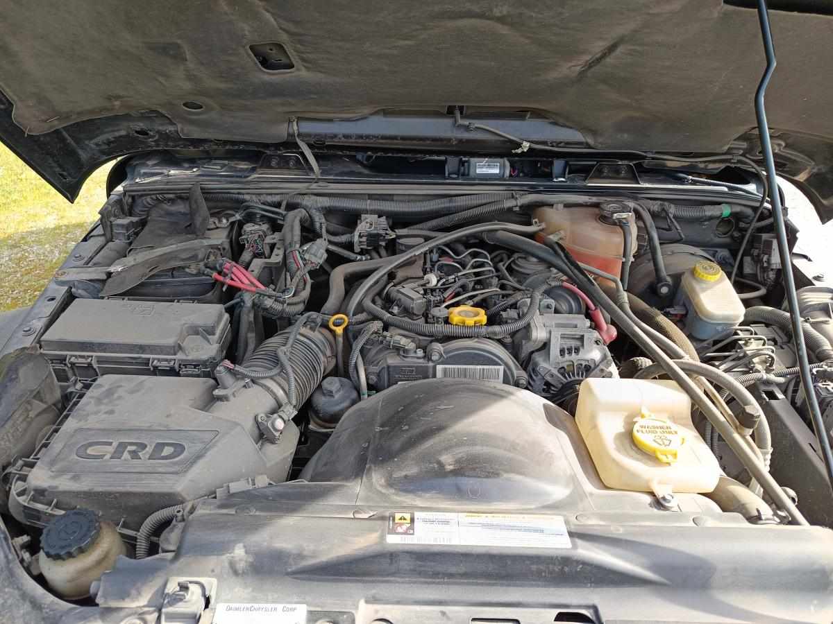 jeep-wrangler-2-8-4x4-2010-diesel-2777cc