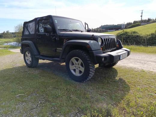 jeep-wrangler-2-8-4x4-2010-diesel-2777cc