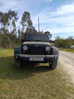 jeep-wrangler-2-8-4x4-2010-diesel-2777cc