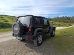 jeep-wrangler-2-8-4x4-2010-diesel-2777cc