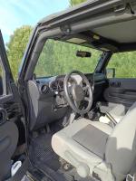 jeep-wrangler-2-8-4x4-2010-diesel-2777cc