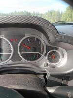 jeep-wrangler-2-8-4x4-2010-diesel-2777cc