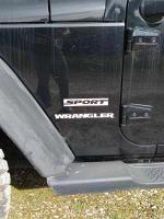 jeep-wrangler-2-8-4x4-2010-diesel-2777cc
