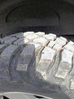jeep-wrangler-2-8-4x4-2010-diesel-2777cc