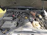 jeep-wrangler-2-8-4x4-2010-diesel-2777cc