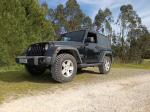 jeep-wrangler-2-8-4x4-2010-diesel-2777cc