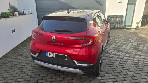 renault-captur-1-6-e-tech-hybrid-2023-gasolina-1598cc