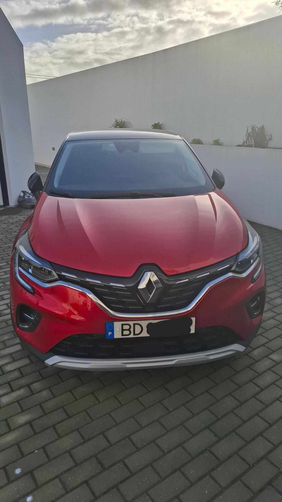renault-captur-1-6-e-tech-hybrid-2023-gasolina-1598cc