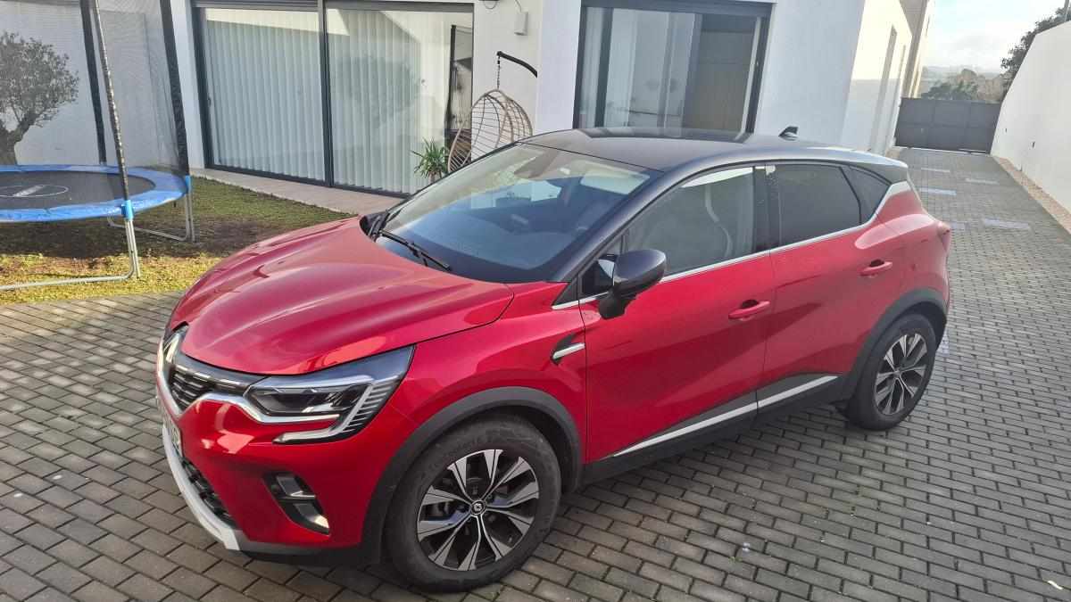 renault-captur-1-6-e-tech-hybrid-2023-gasolina-1598cc