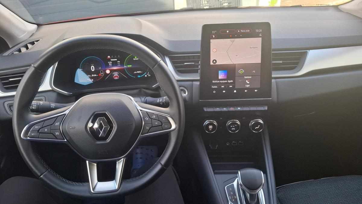 renault-captur-1-6-e-tech-hybrid-2023-gasolina-1598cc