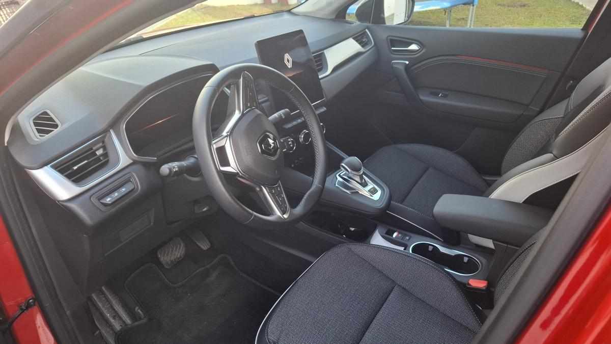 renault-captur-1-6-e-tech-hybrid-2023-gasolina-1598cc