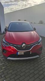 renault-captur-1-6-e-tech-hybrid-2023-gasolina-1598cc