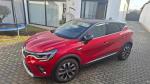 renault-captur-1-6-e-tech-hybrid-2023-gasolina-1598cc