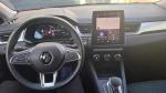 renault-captur-1-6-e-tech-hybrid-2023-gasolina-1598cc