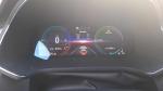 renault-captur-1-6-e-tech-hybrid-2023-gasolina-1598cc