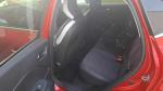 renault-captur-1-6-e-tech-hybrid-2023-gasolina-1598cc