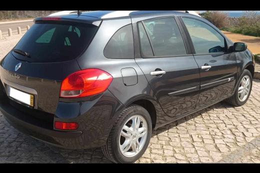 renault-clio-1-2-16v-2008-gasolina-1149cc