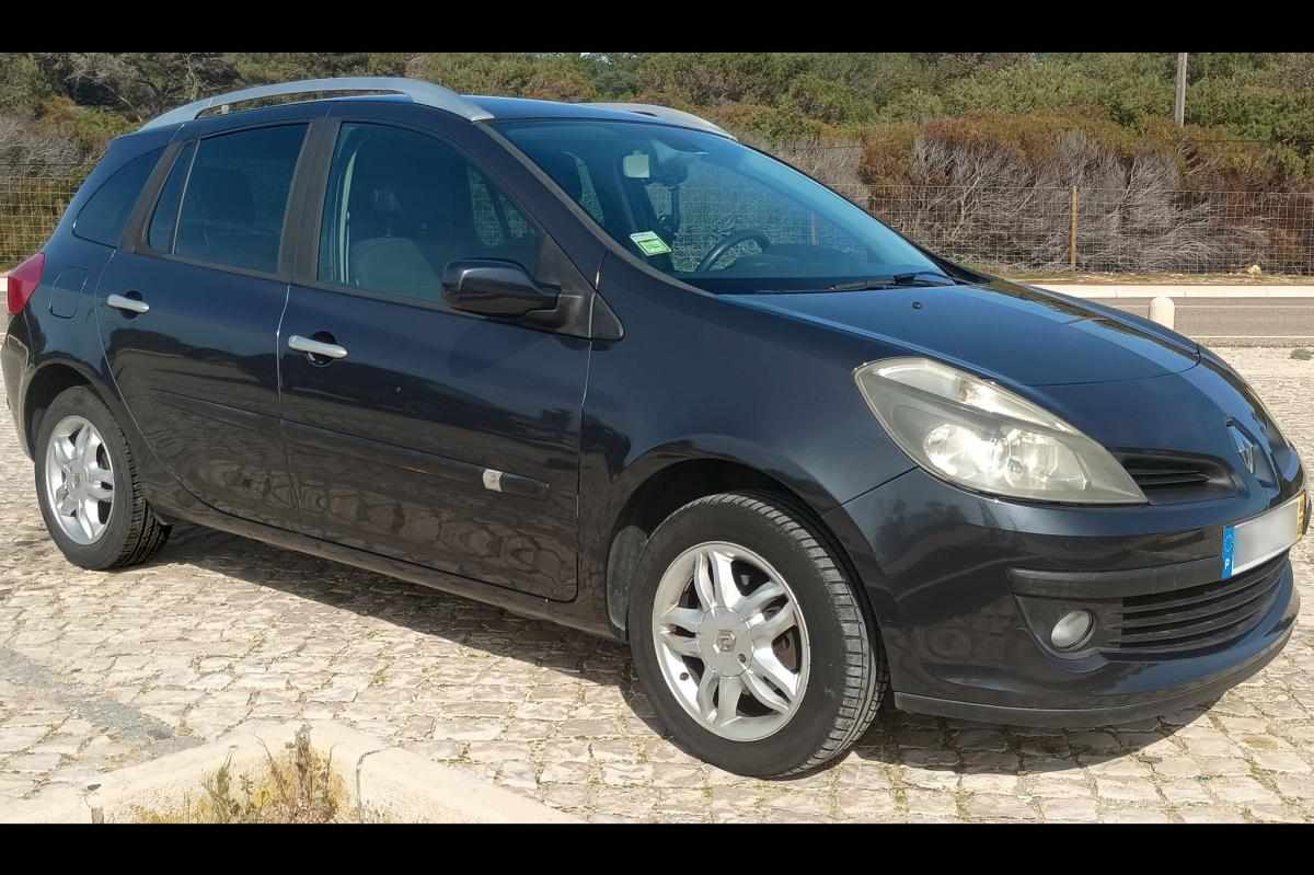 renault-clio-1-2-16v-2008-gasolina-1149cc