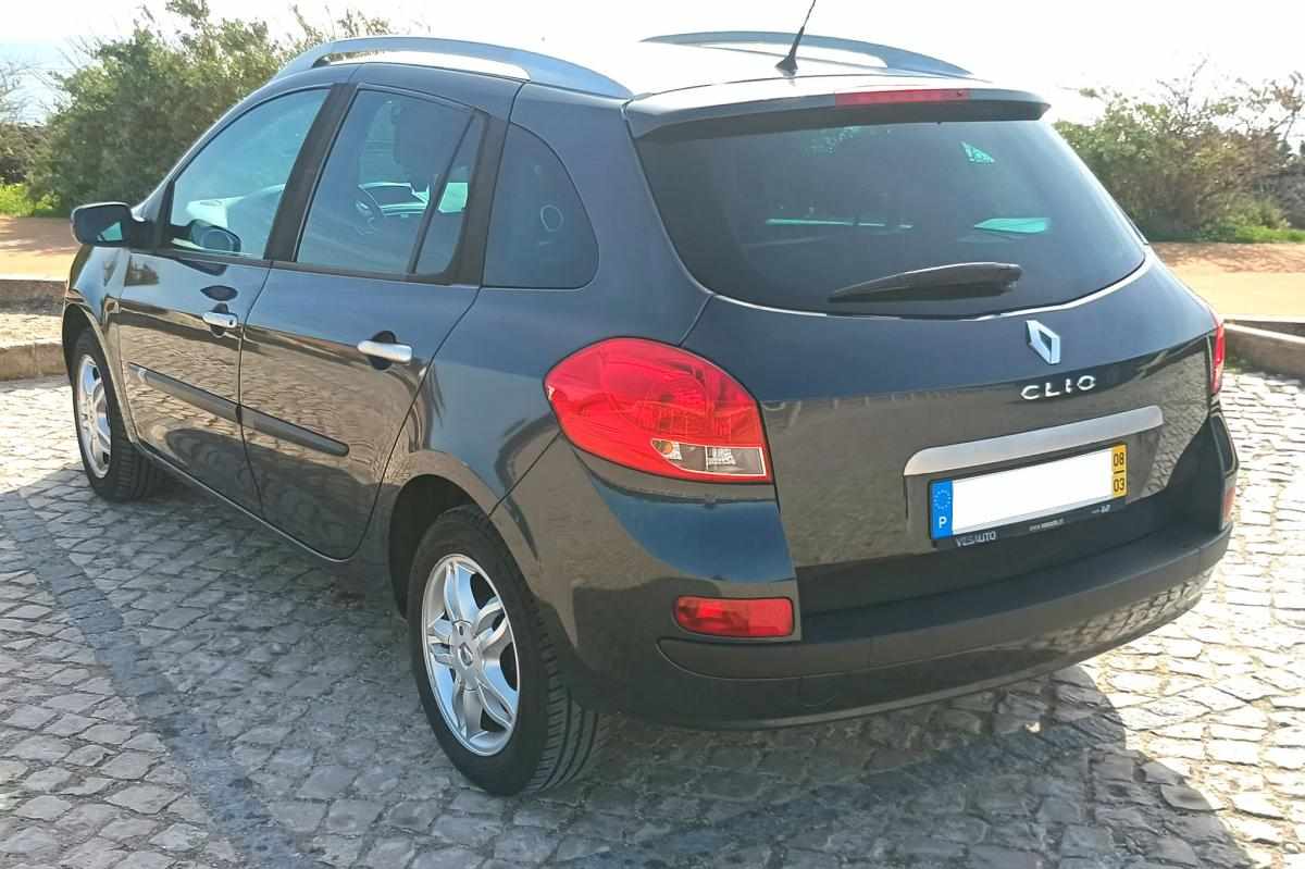 renault-clio-1-2-16v-2008-gasolina-1149cc