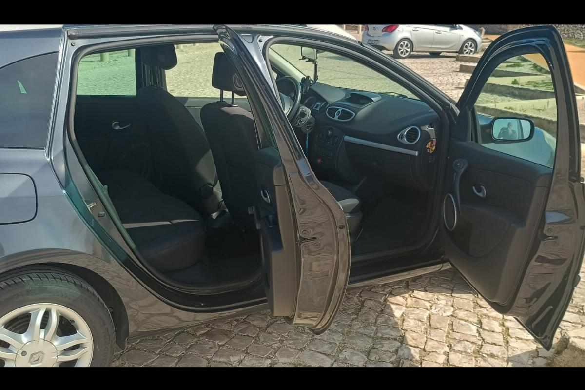 renault-clio-1-2-16v-2008-gasolina-1149cc
