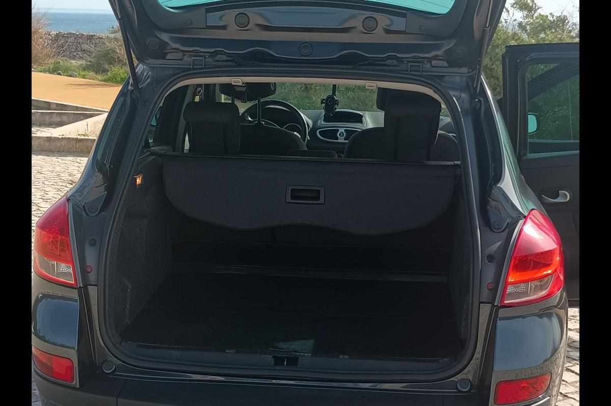 renault-clio-1-2-16v-2008-gasolina-1149cc
