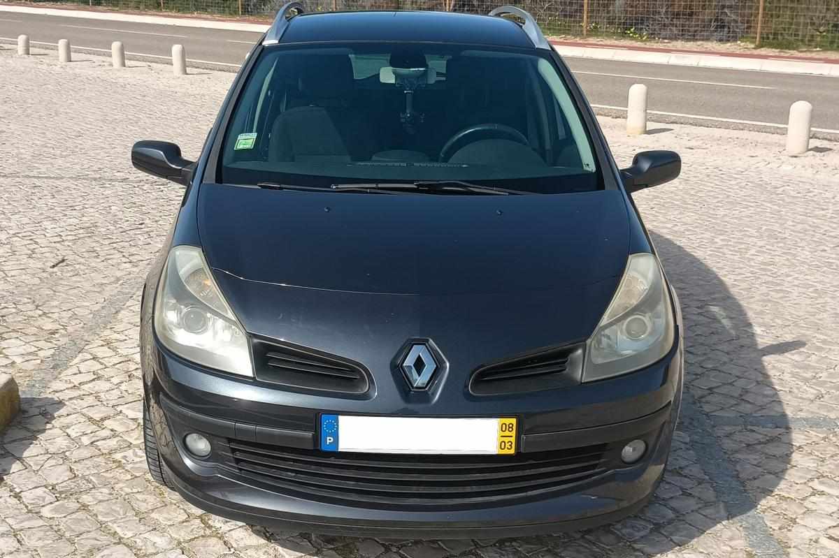 renault-clio-1-2-16v-2008-gasolina-1149cc