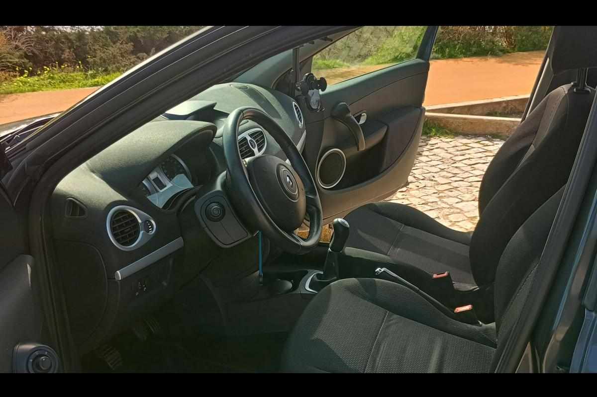 renault-clio-1-2-16v-2008-gasolina-1149cc