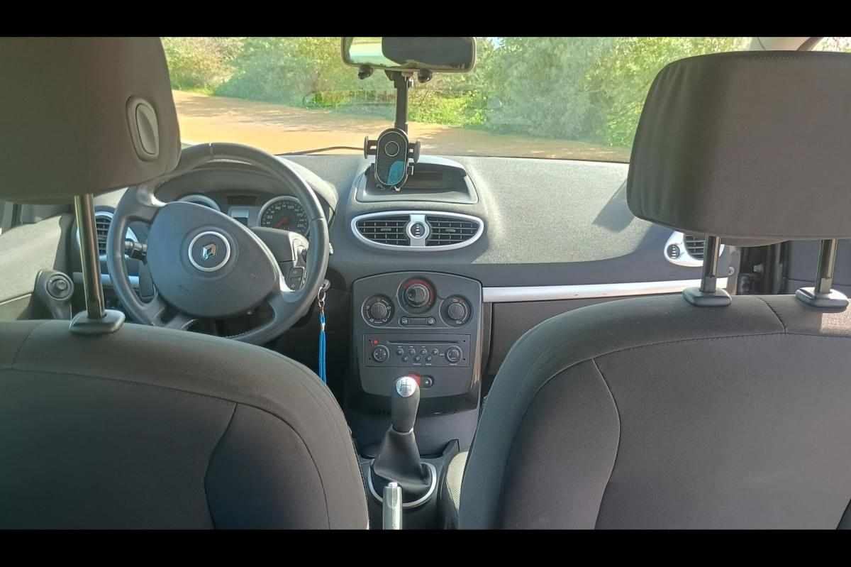 renault-clio-1-2-16v-2008-gasolina-1149cc