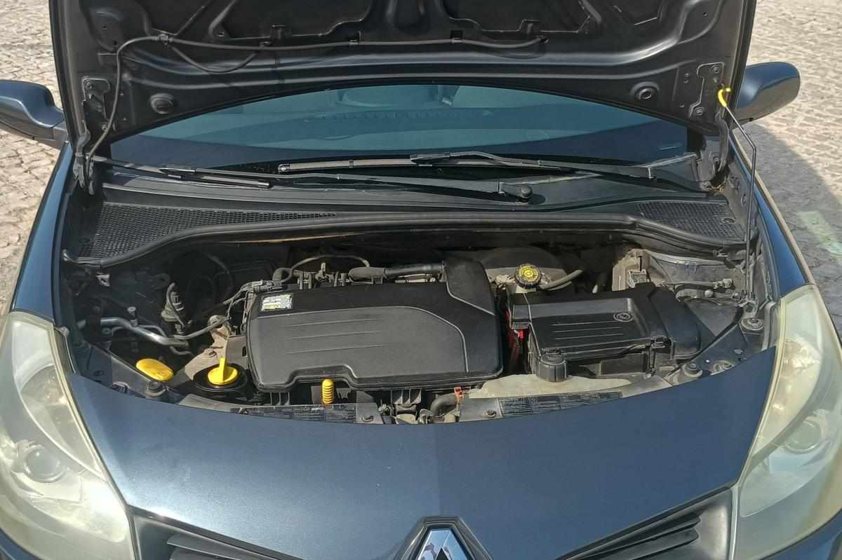 renault-clio-1-2-16v-2008-gasolina-1149cc