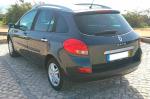 renault-clio-1-2-16v-2008-gasolina-1149cc