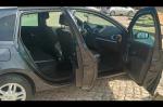 renault-clio-1-2-16v-2008-gasolina-1149cc
