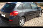 renault-clio-1-2-16v-2008-gasolina-1149cc