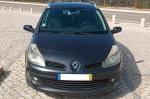 renault-clio-1-2-16v-2008-gasolina-1149cc
