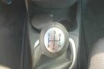 renault-clio-1-2-16v-2008-gasolina-1149cc